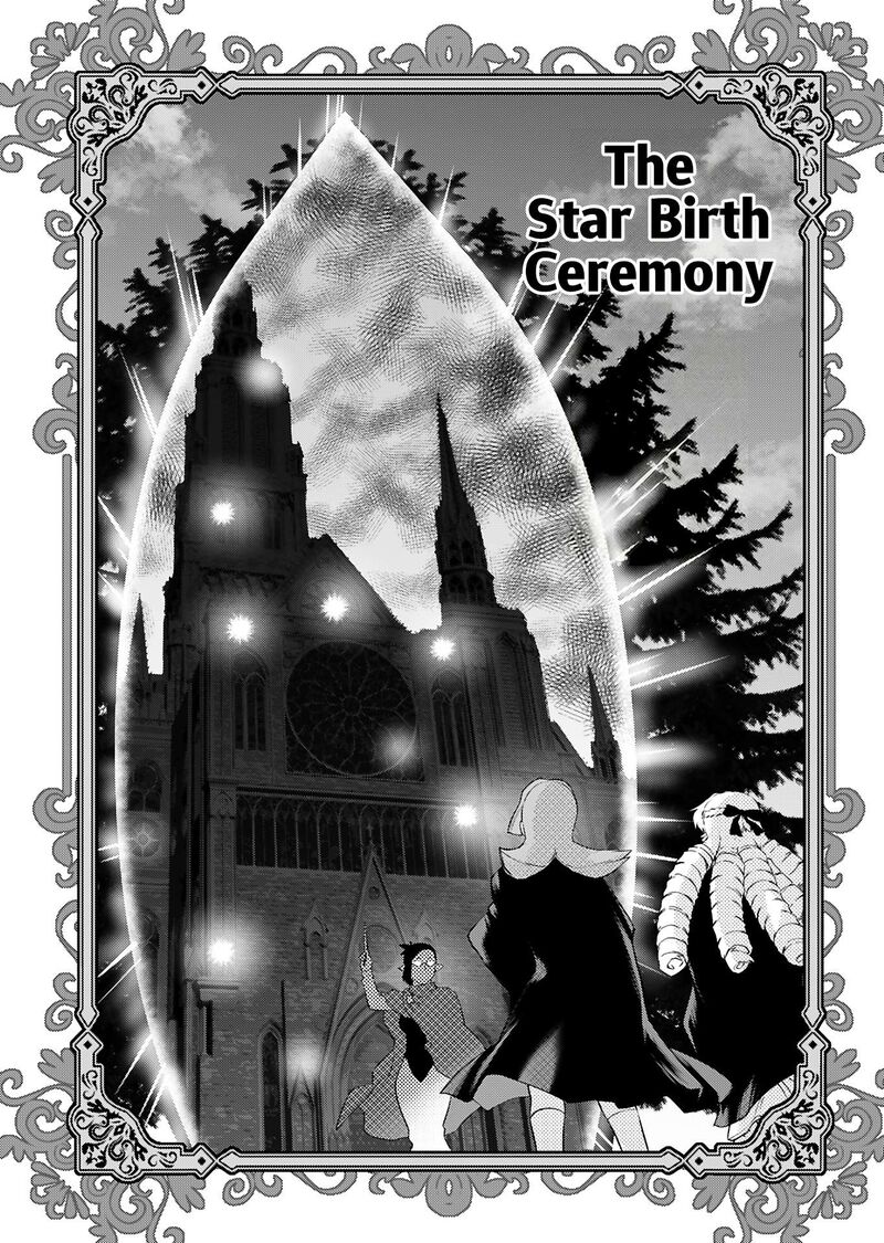 Akuyaku Reijou Tensei Oji San 41 24