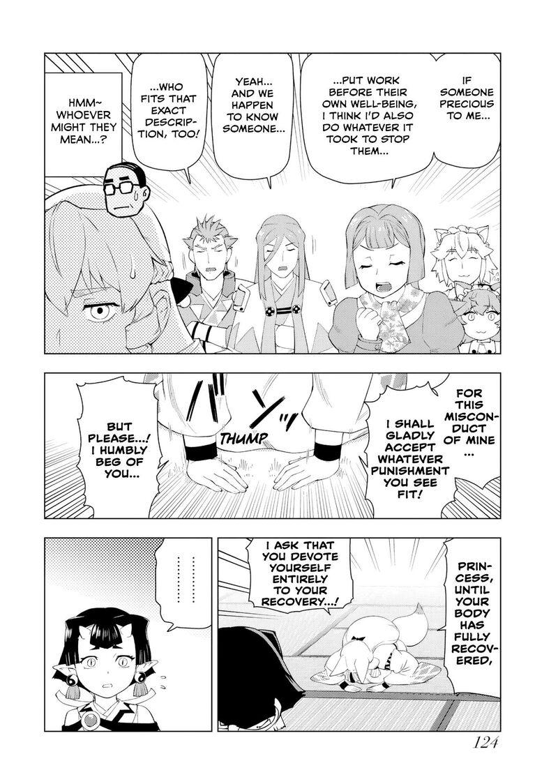 Akuyaku Reijou Tensei Oji San 63 18