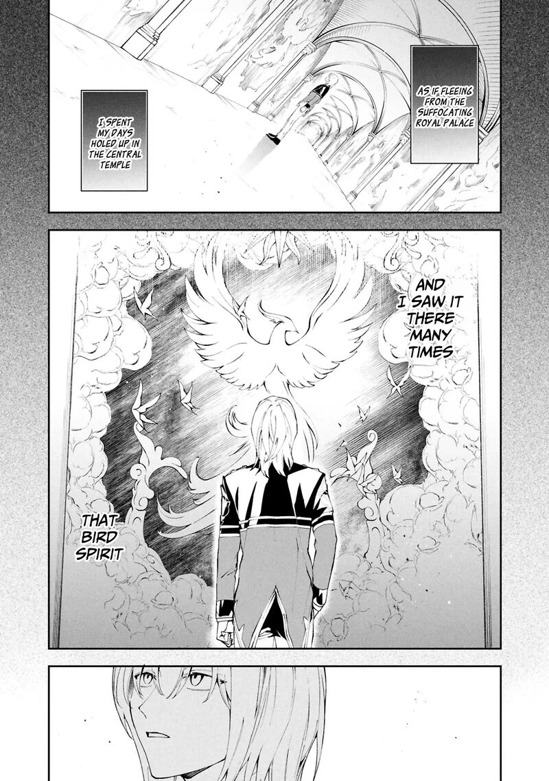 Akuyaku Reijou To Akuyaku Reisoku Ga Deatte Koi Ni Ochitanara 29 2