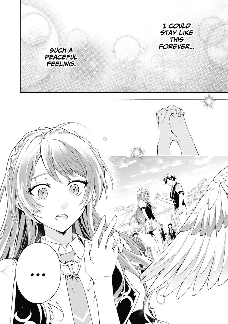 Akuyaku Reijou To Akuyaku Reisoku Ga Deatte Koi Ni Ochitanara 31 13