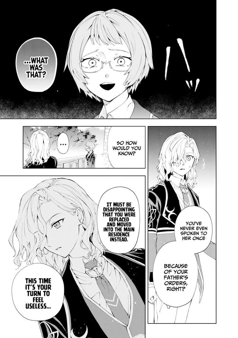 Akuyaku Reijou To Akuyaku Reisoku Ga Deatte Koi Ni Ochitanara 36 16
