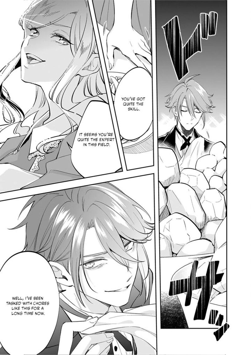 Albert Ke No Reijou Wa Botsuraku Wo Go Shomou Desu 38b 10