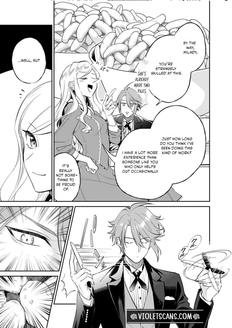Albert Ke No Reijou Wa Botsuraku Wo Go Shomou Desu 38b 8
