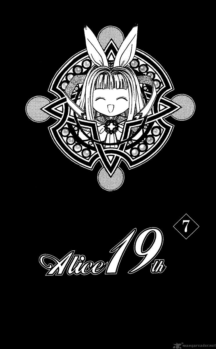 Alice 19th 36 2
