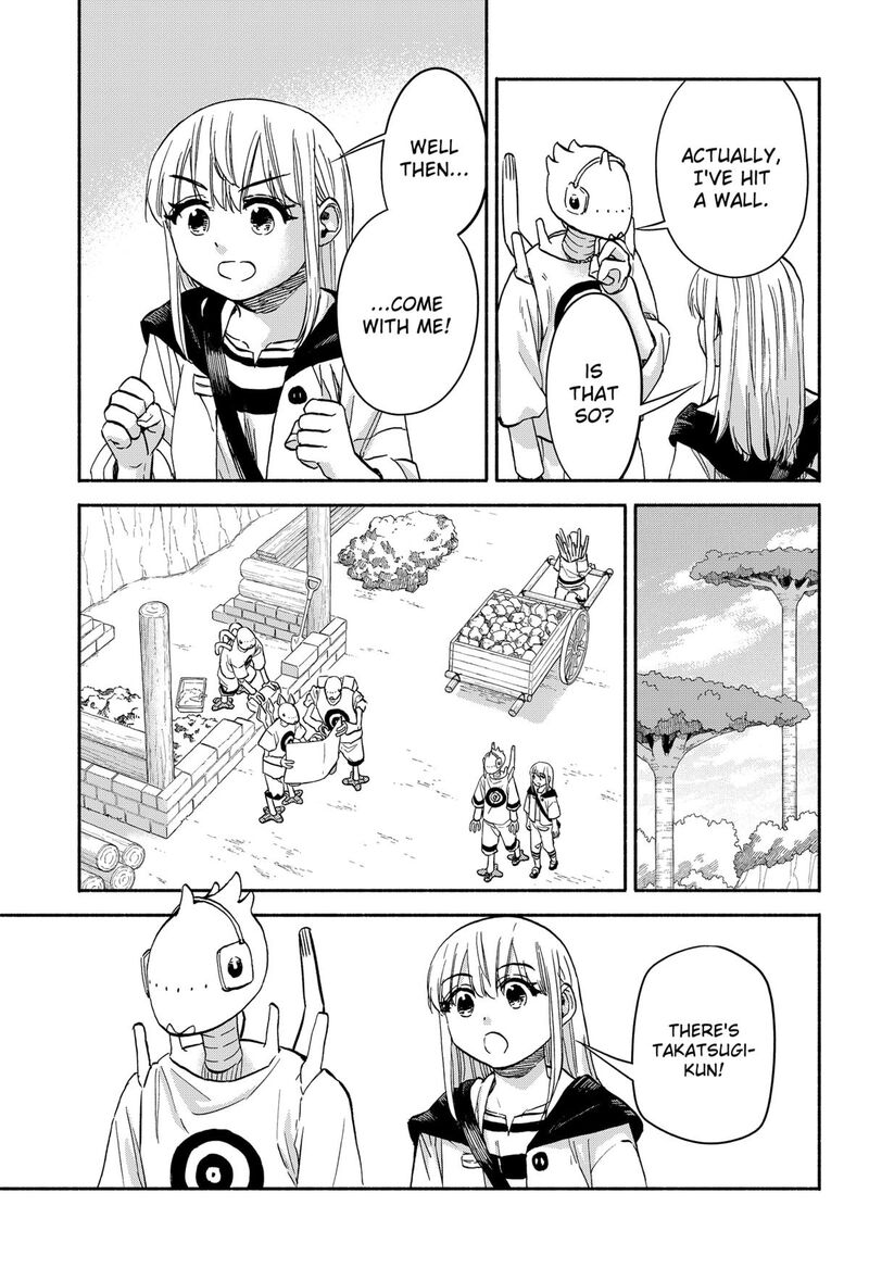 Aliens Baseball And Civilization 26 3