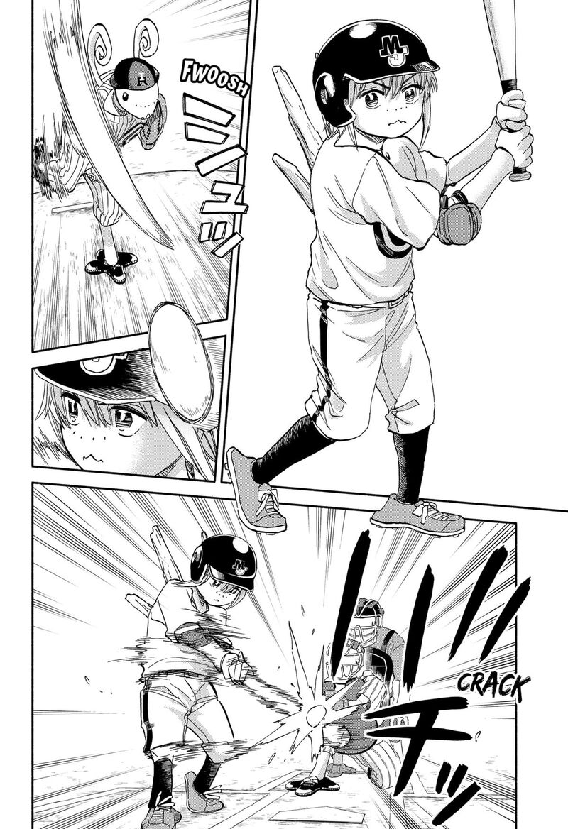 Aliens Baseball And Civilization 29 3