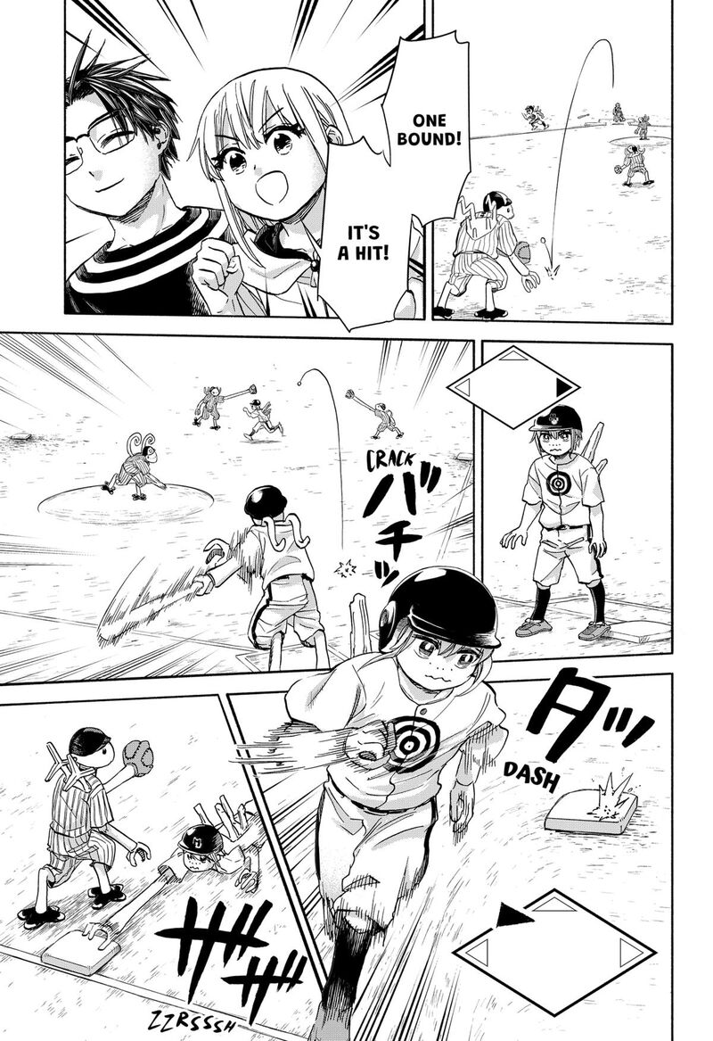 Aliens Baseball And Civilization 29 4