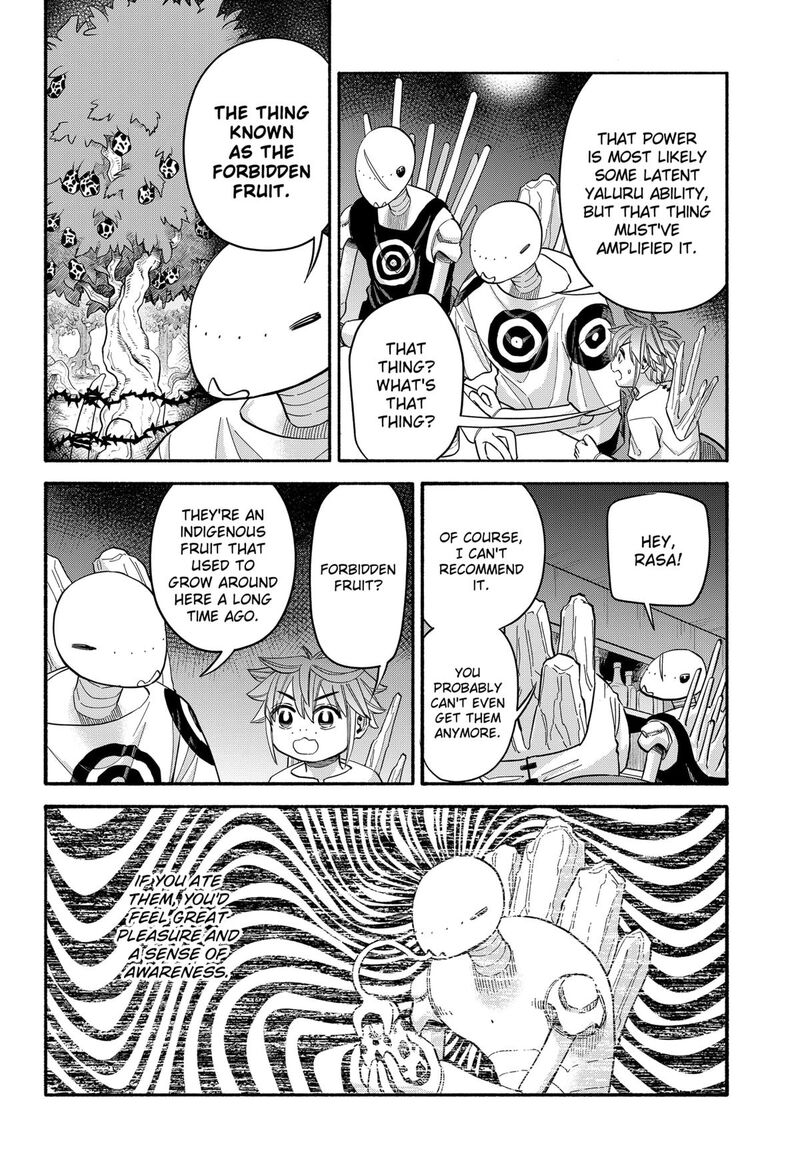 Aliens Baseball And Civilization 31 15