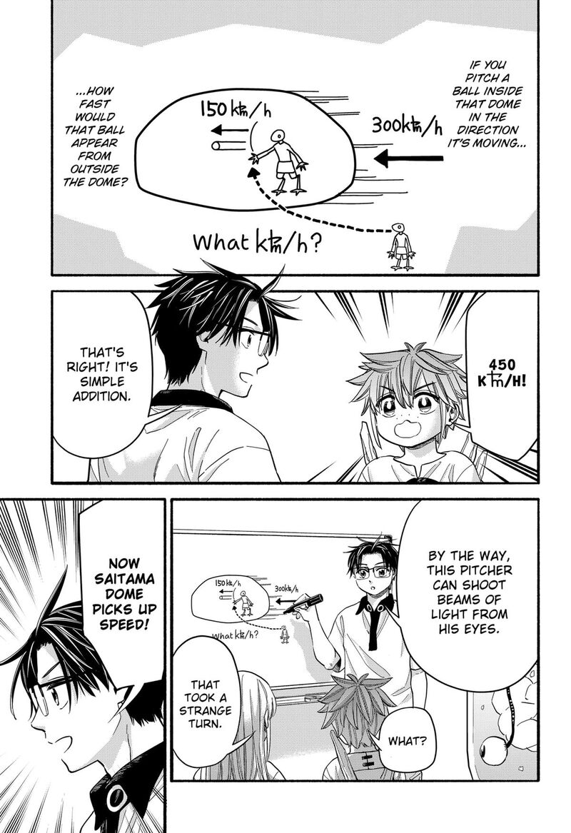 Aliens Baseball And Civilization 31 4