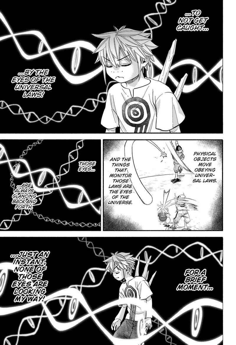 Aliens Baseball And Civilization 32 19