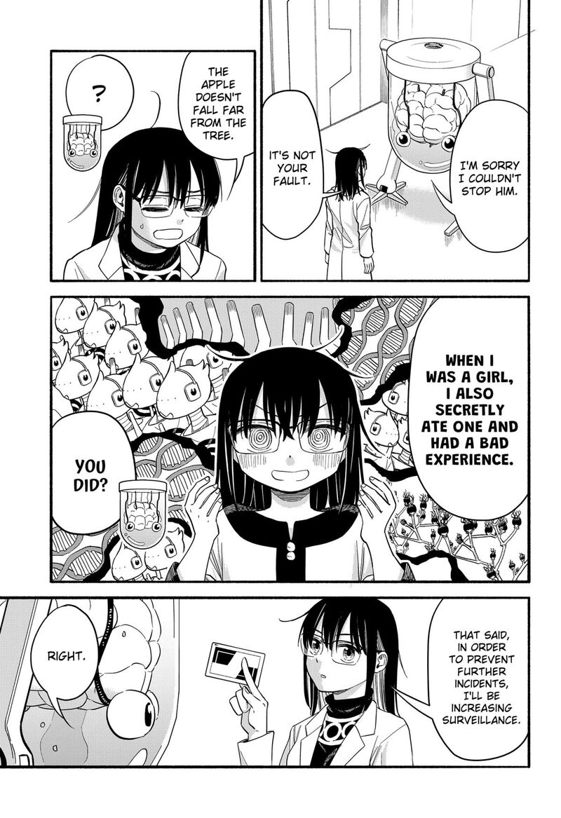 Aliens Baseball And Civilization 32 3