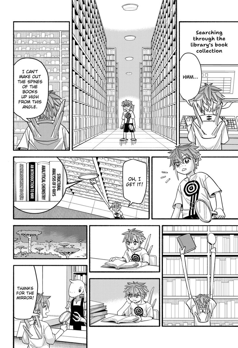 Aliens Baseball And Civilization 32 6