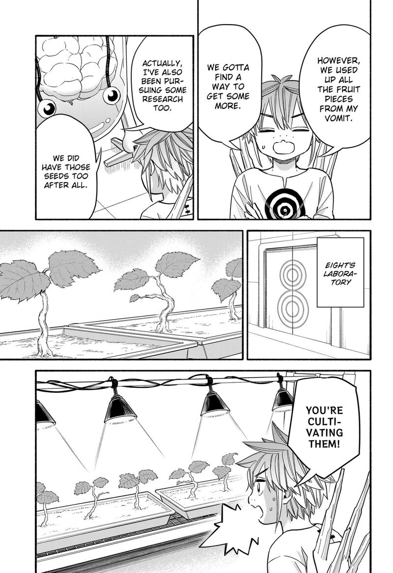 Aliens Baseball And Civilization 32 9