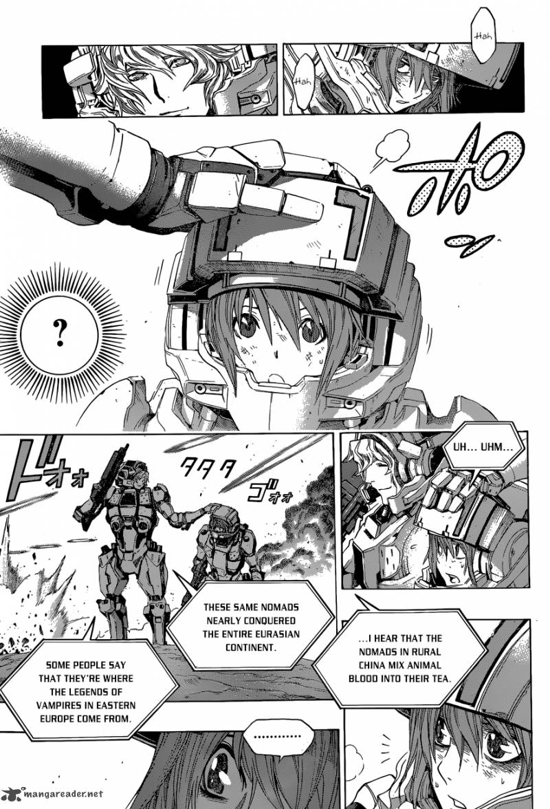 All You Need Is Kill 9 6