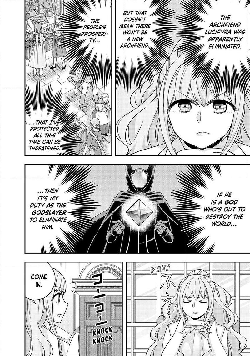 Am I Actually The Strongest 133 2