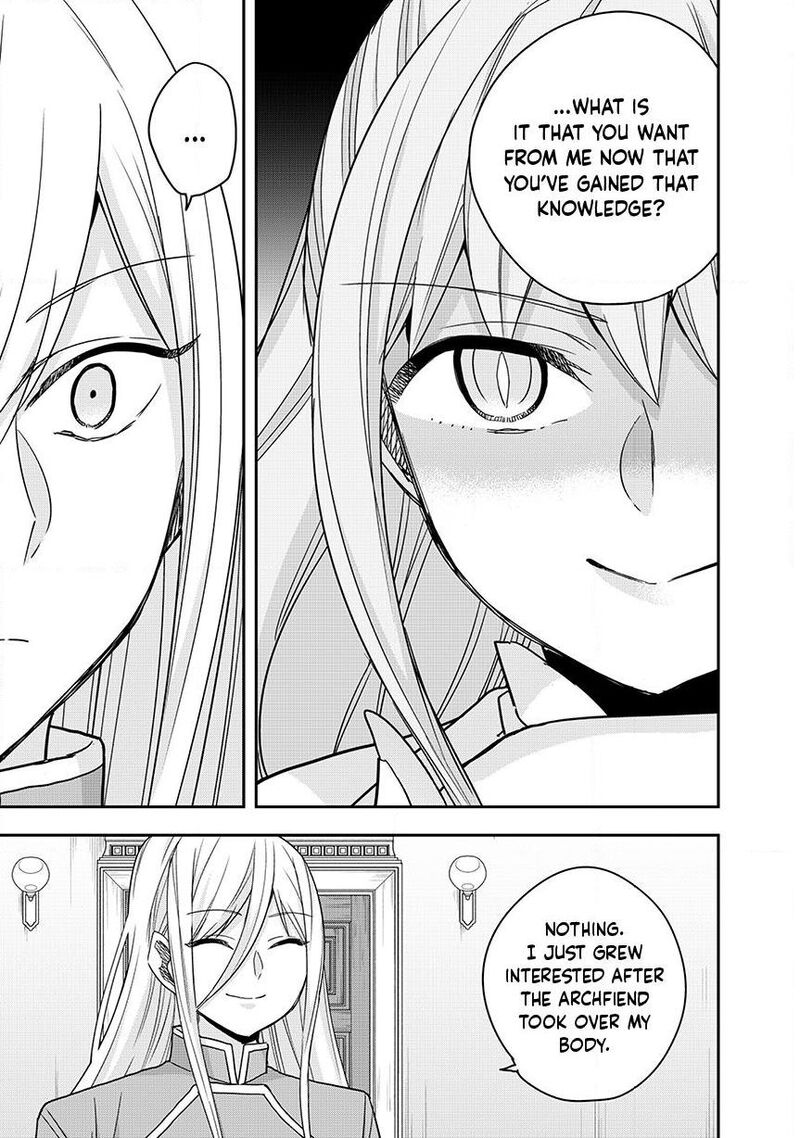 Am I Actually The Strongest 133 7