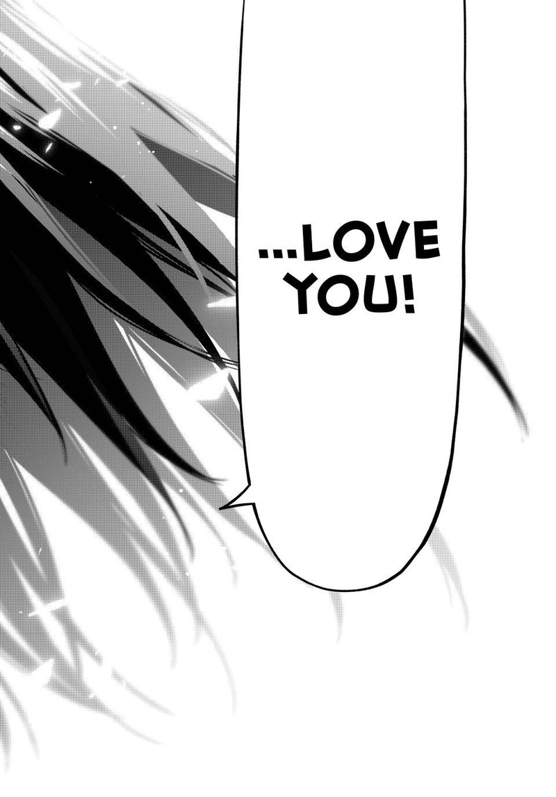 Amagami San Chi No Enmusubi 105 20