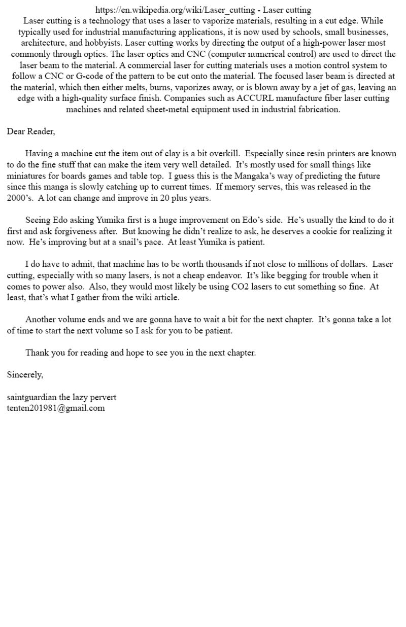 Amai Seikatsu 373 20