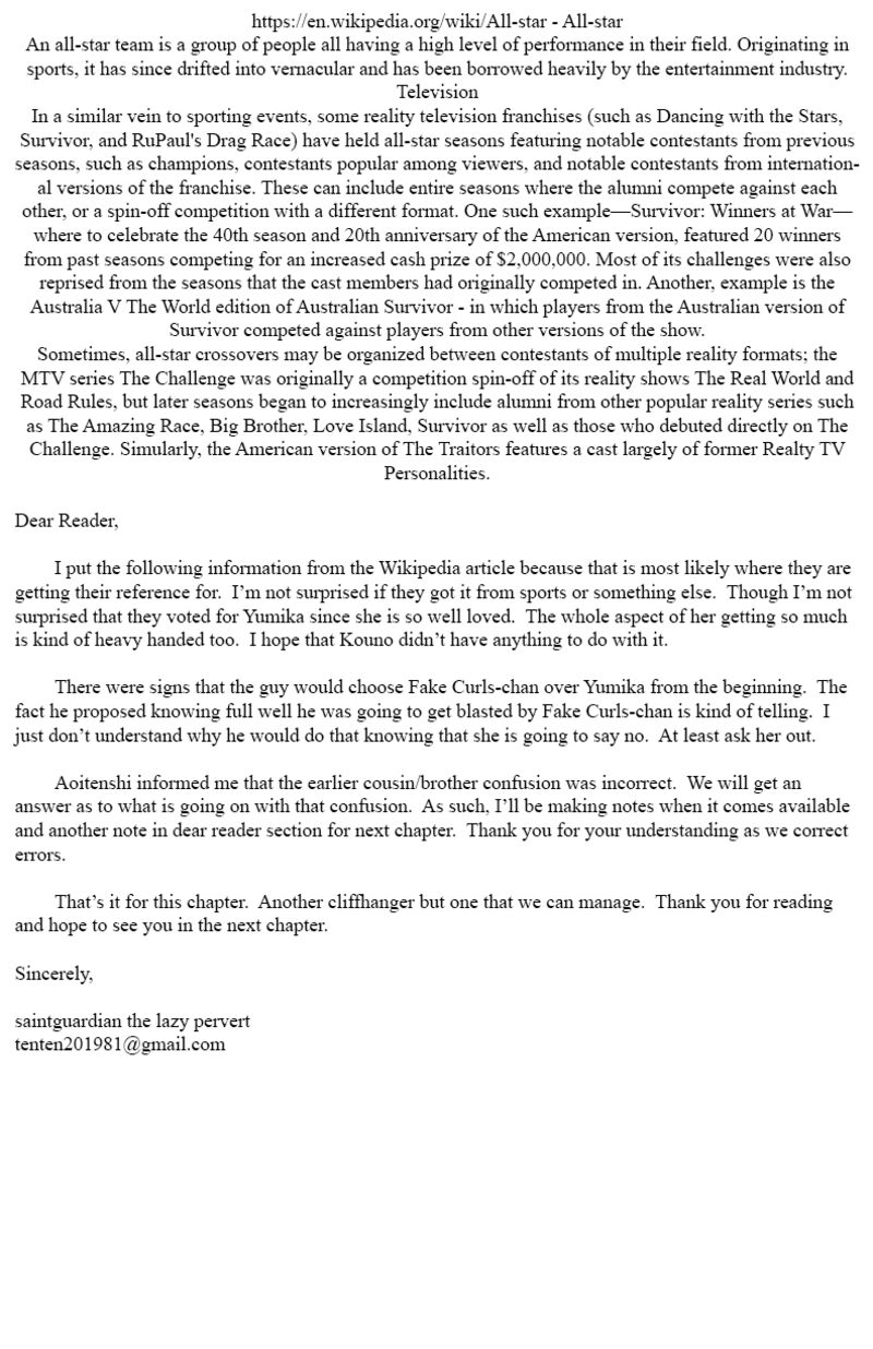 Amai Seikatsu 375 18