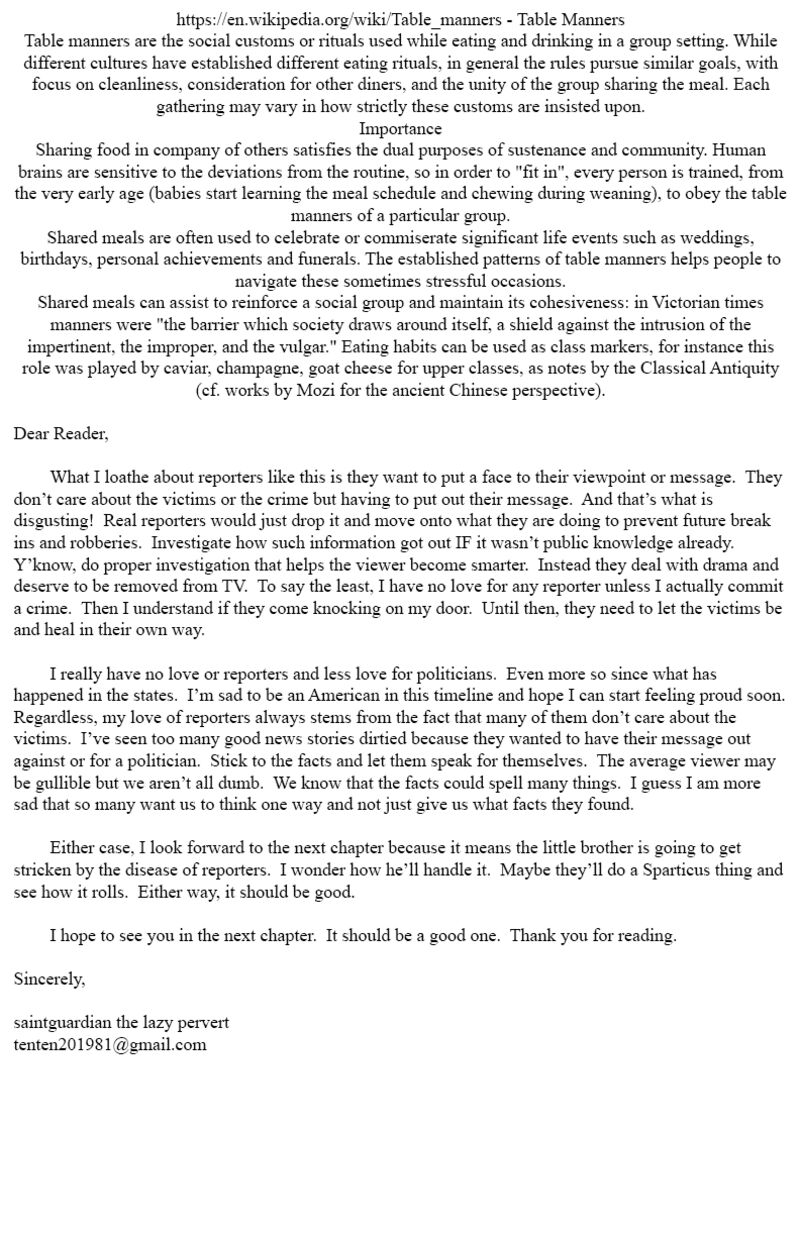 Amai Seikatsu 378 18