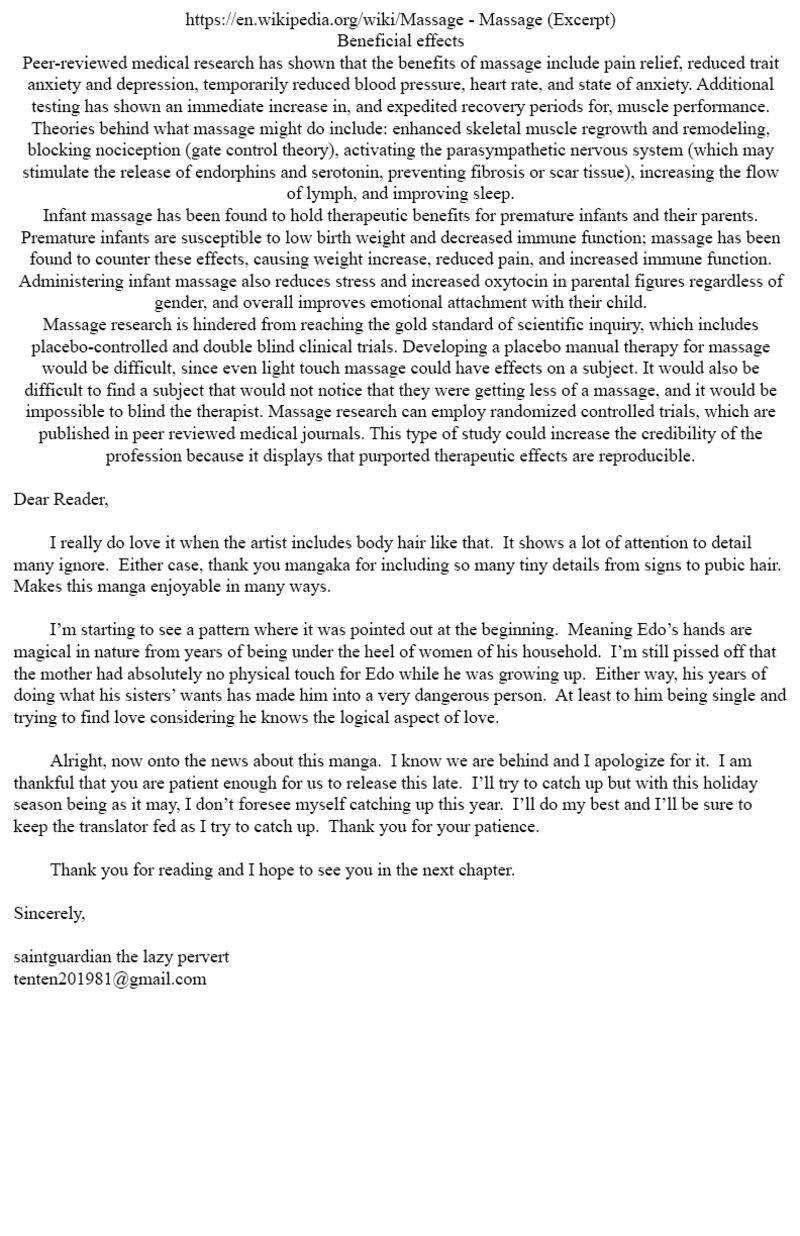 Amai Seikatsu 380 18