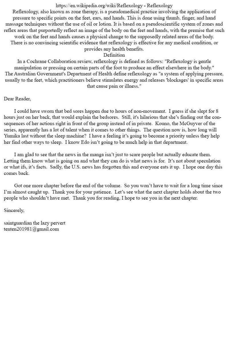 Amai Seikatsu 396 18