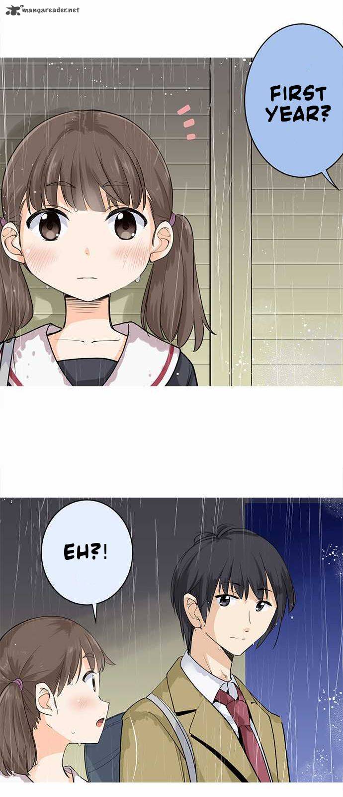 Amanogawa Ke No Yon Shimai 10 4