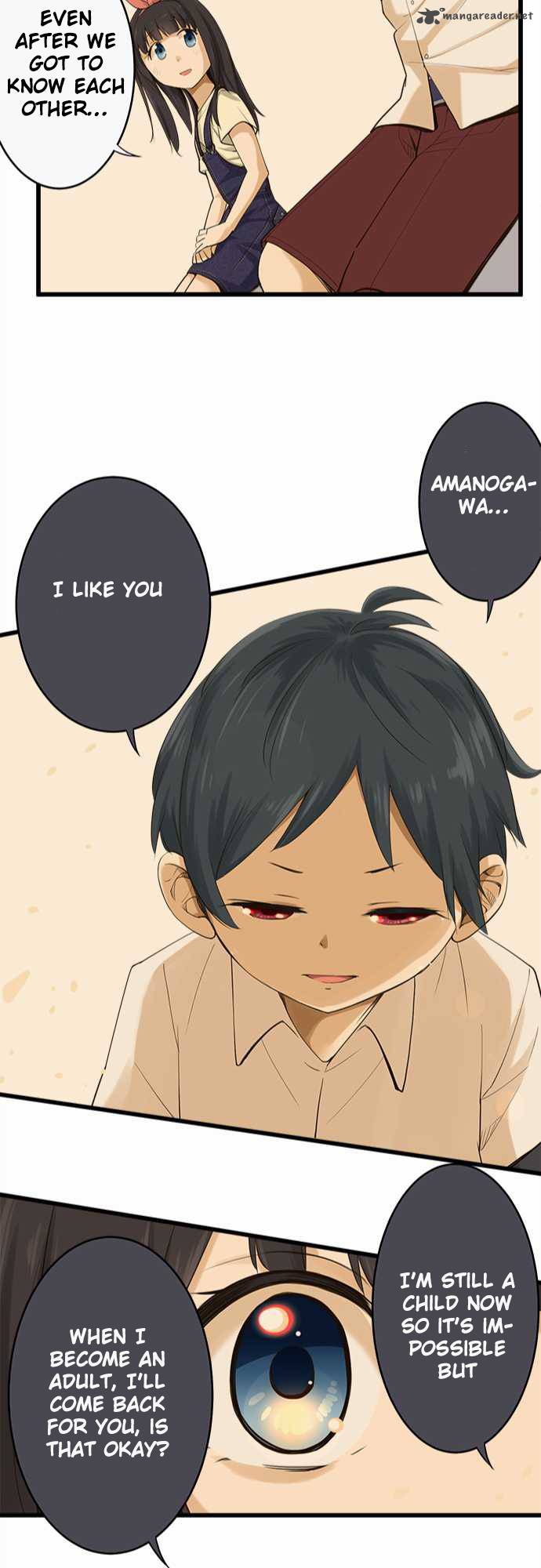 Amanogawa Ke No Yon Shimai 30 24
