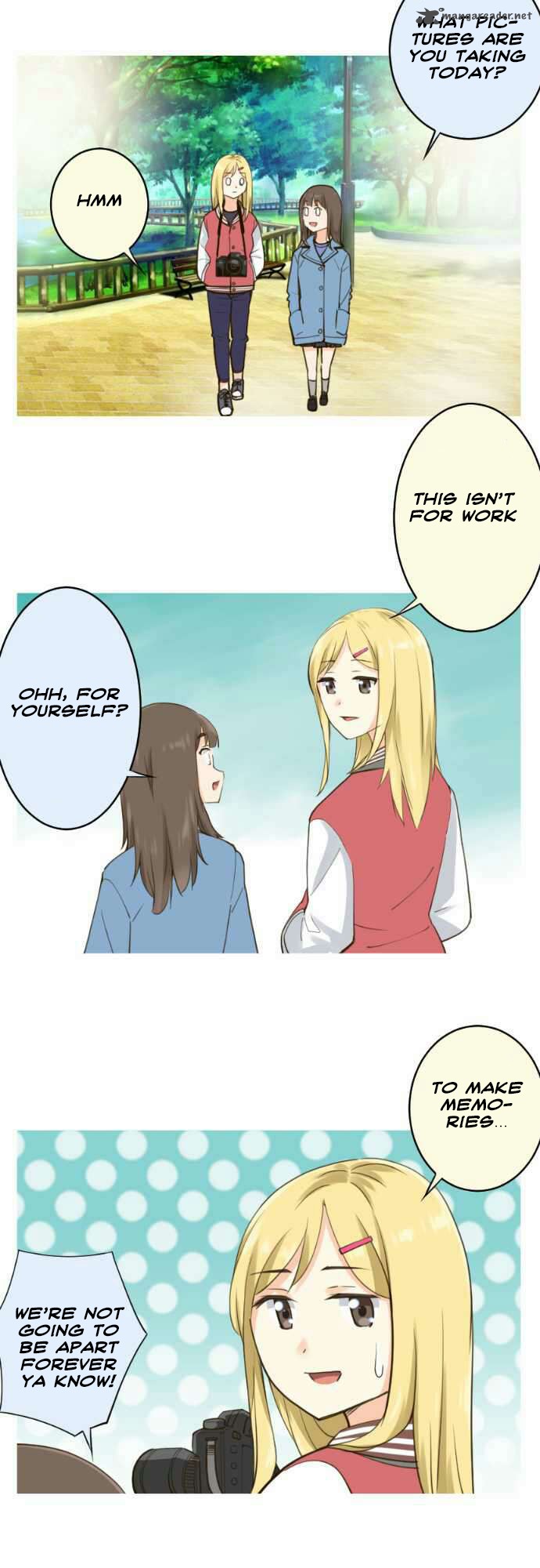 Amanogawa Ke No Yon Shimai 42 12
