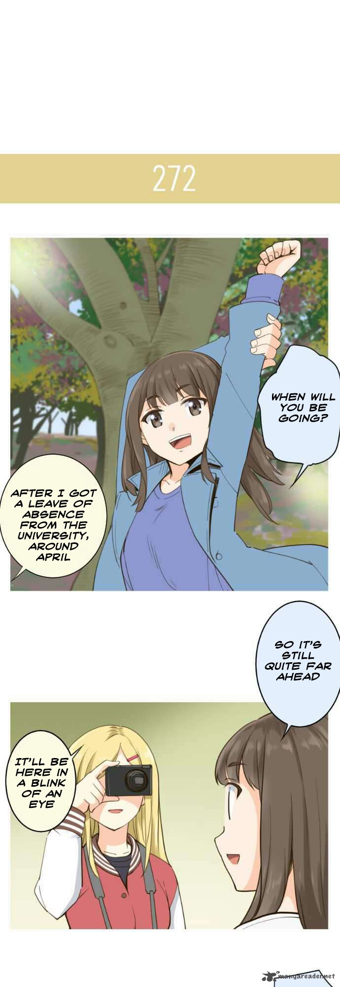 Amanogawa Ke No Yon Shimai 42 13