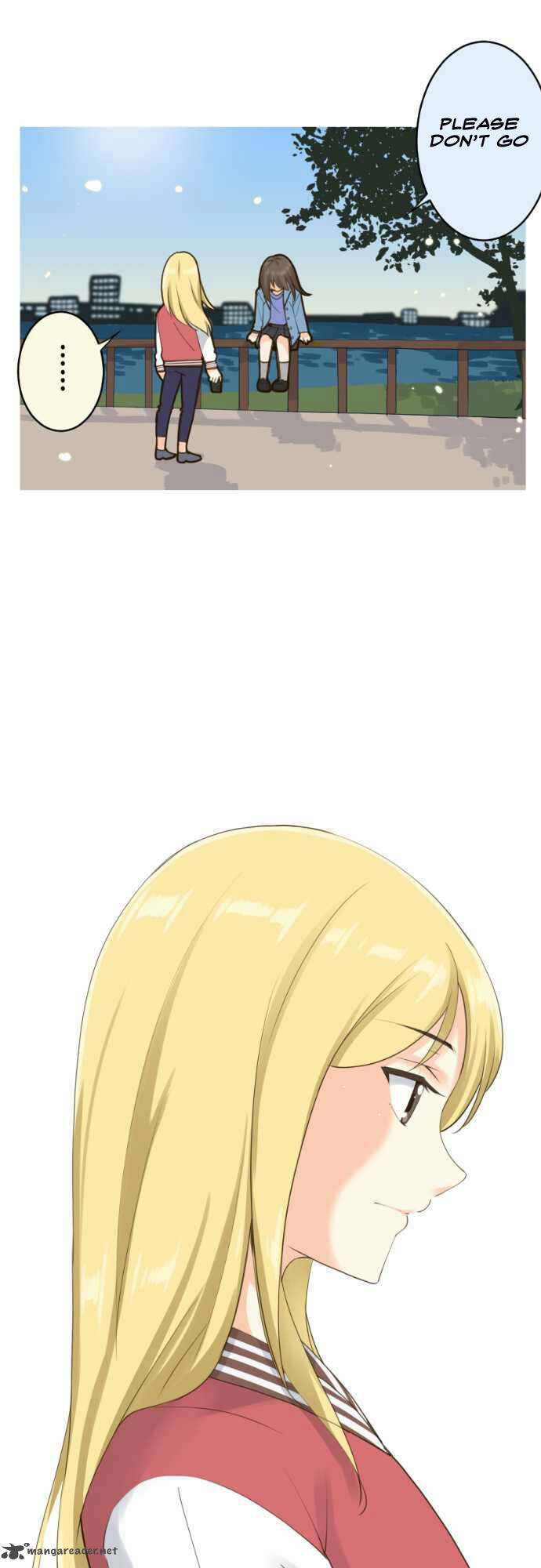 Amanogawa Ke No Yon Shimai 42 16