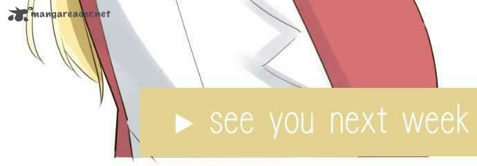 Amanogawa Ke No Yon Shimai 42 17