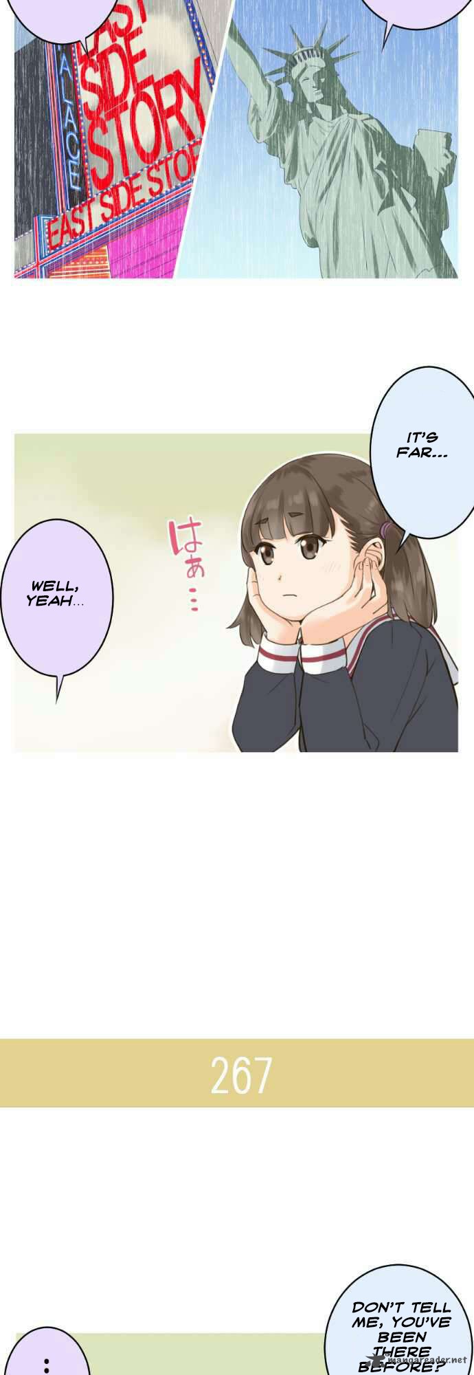 Amanogawa Ke No Yon Shimai 42 4