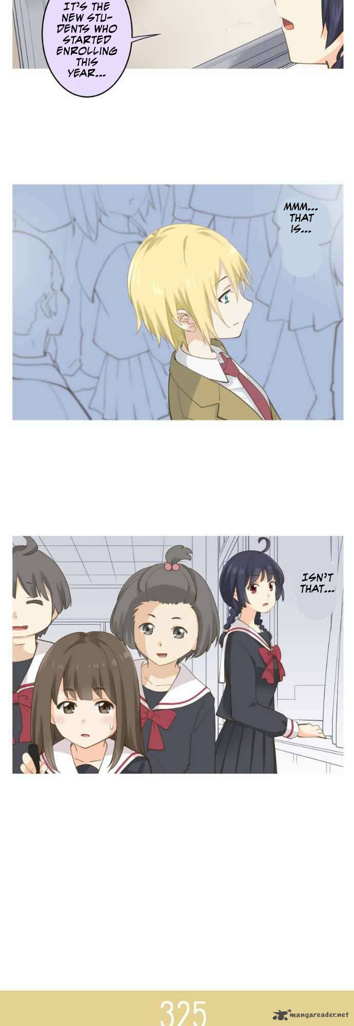 Amanogawa Ke No Yon Shimai 51 12