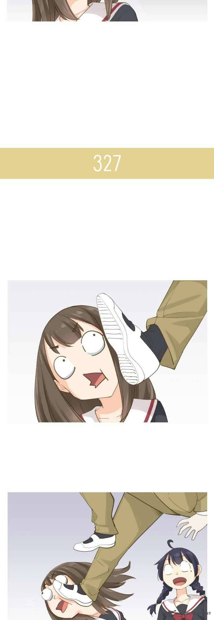 Amanogawa Ke No Yon Shimai 51 16