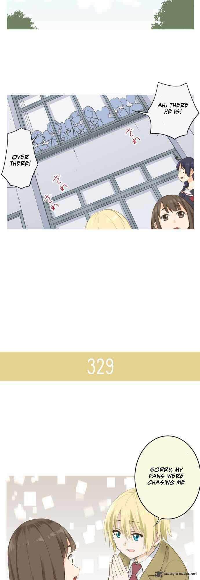 Amanogawa Ke No Yon Shimai 51 19