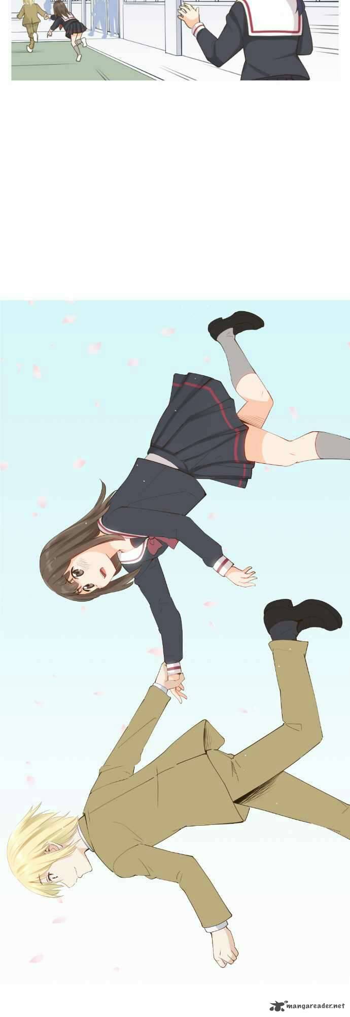 Amanogawa Ke No Yon Shimai 51 21