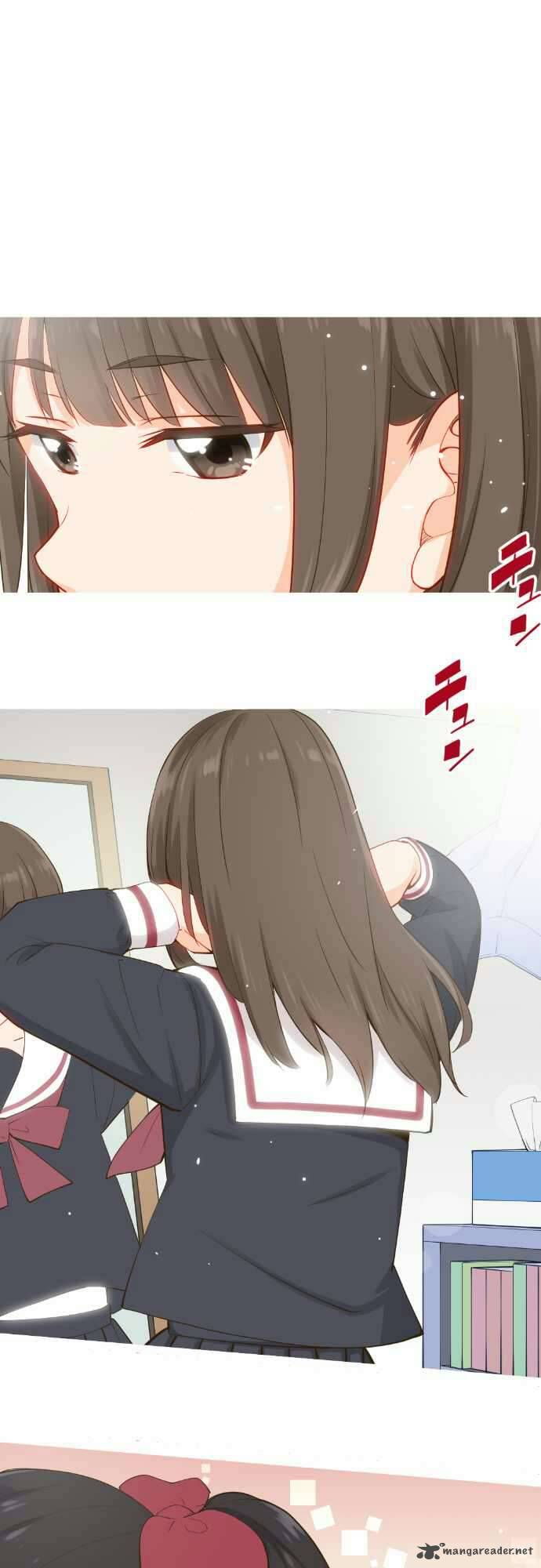 Amanogawa Ke No Yon Shimai 51 3