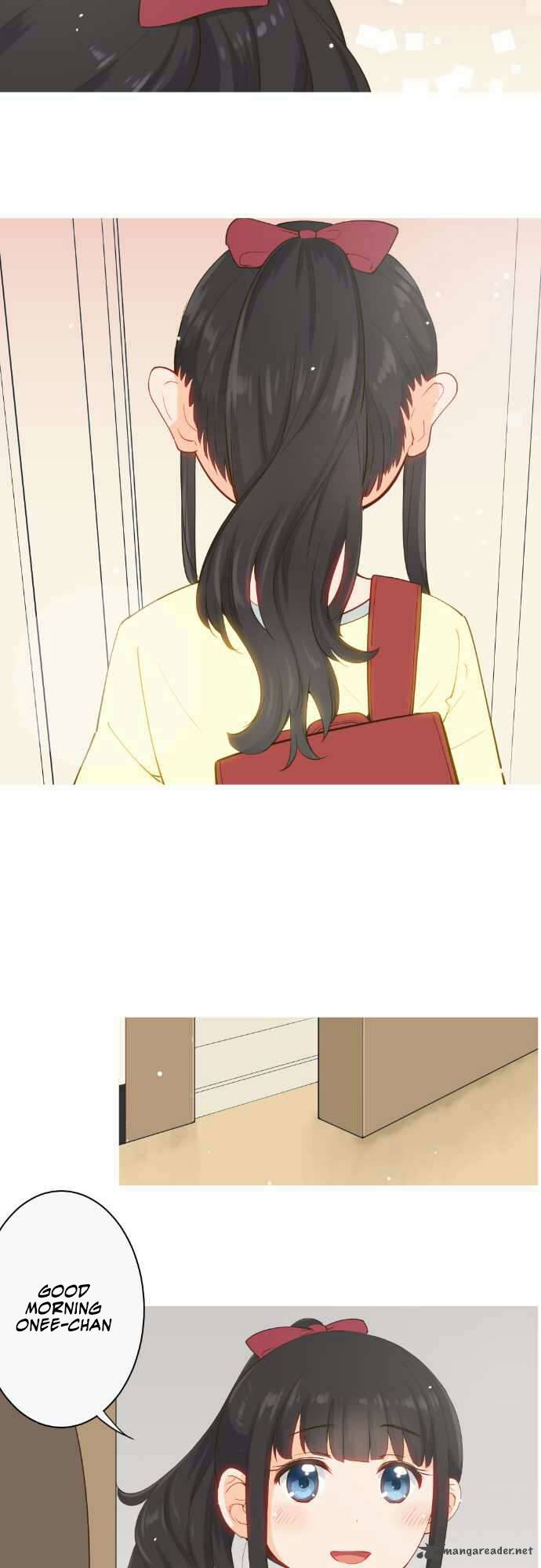 Amanogawa Ke No Yon Shimai 51 4