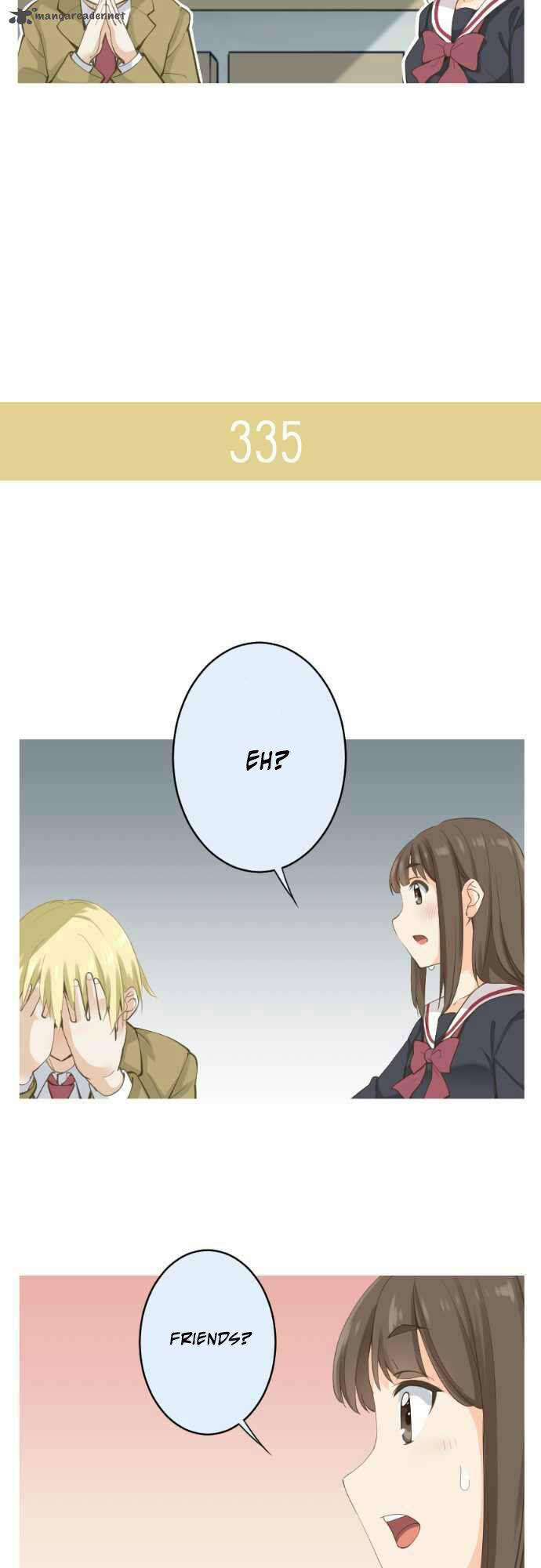 Amanogawa Ke No Yon Shimai 52 14