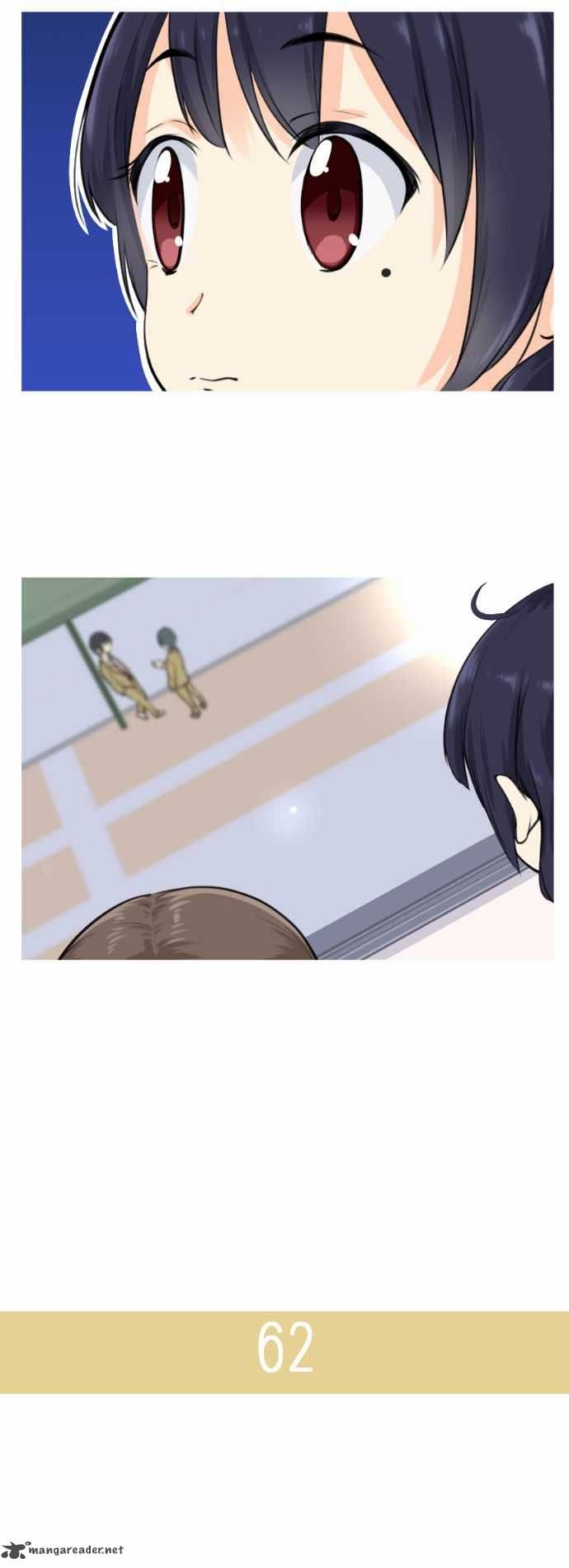 Amanogawa Ke No Yon Shimai 9 8