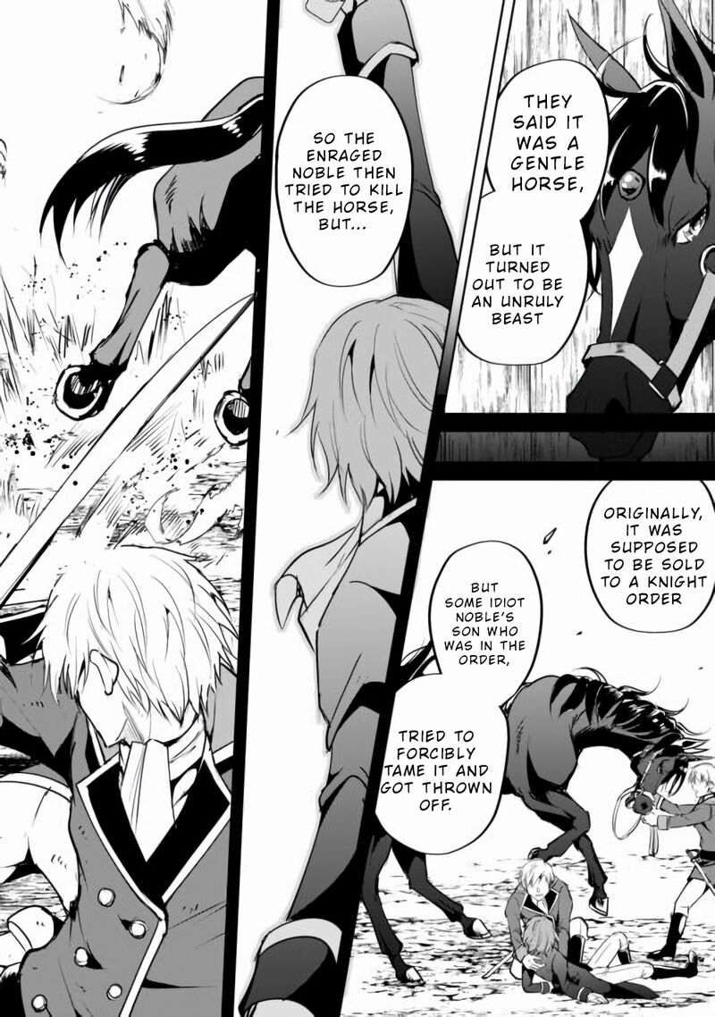 Amari Mono Isekaijin No Jiyuu Seikatsu Yuusha Ja Nai No De Katte Ni Yarasete Moraimasu 16 10