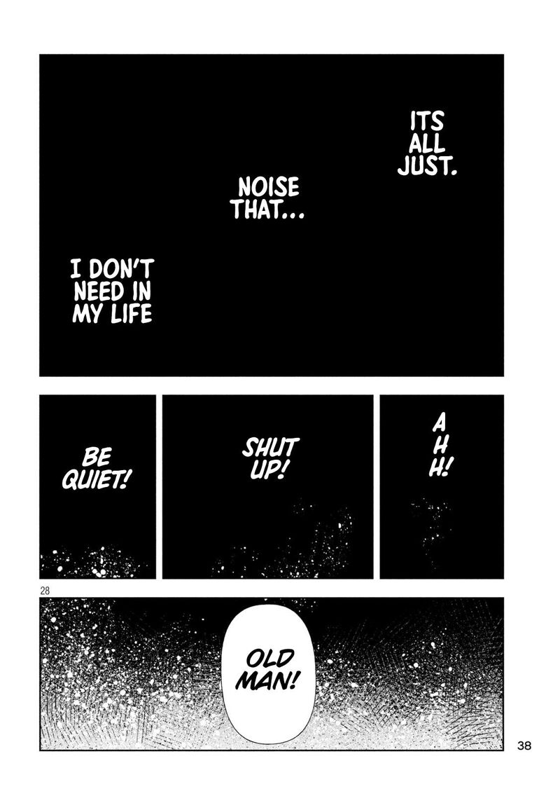 Amateur Vigilante 1 29