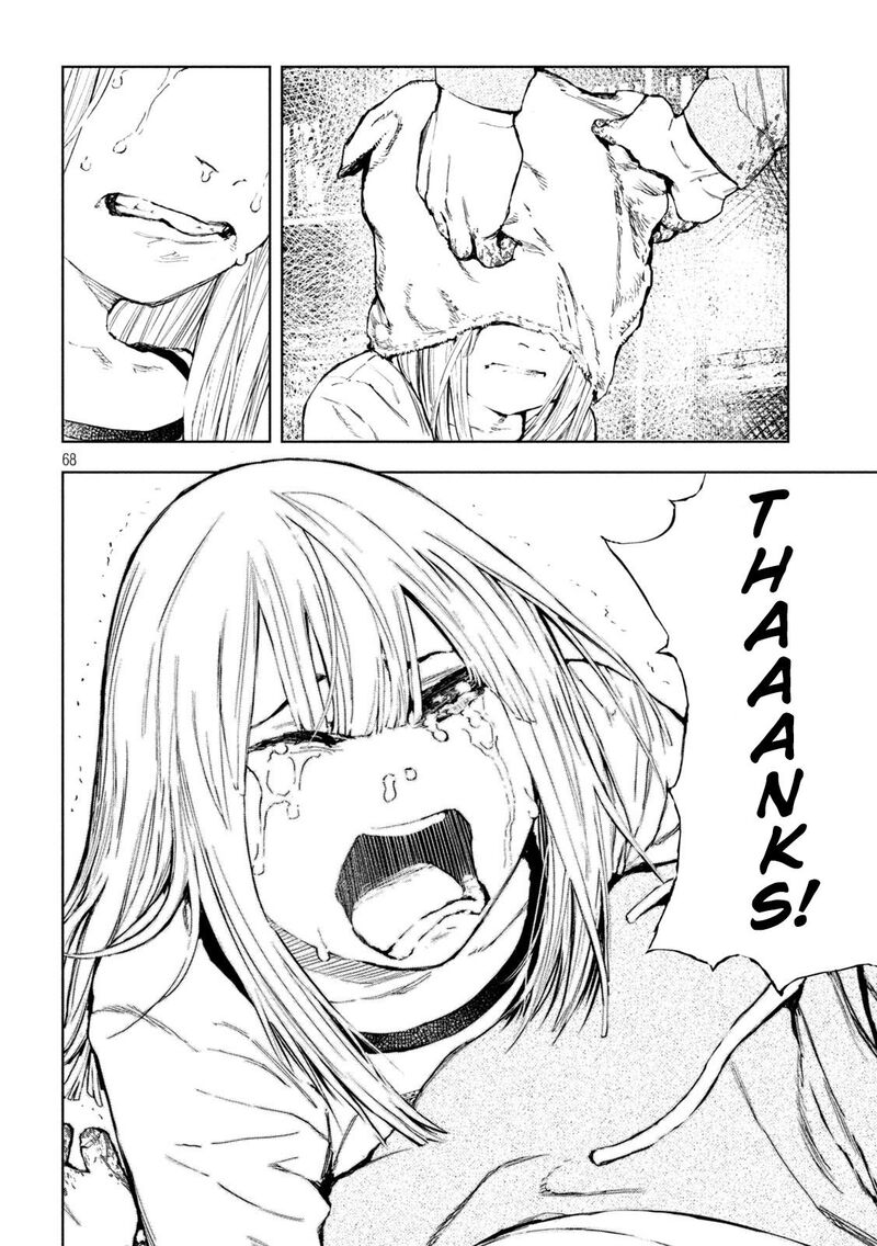 Amateur Vigilante 1 68