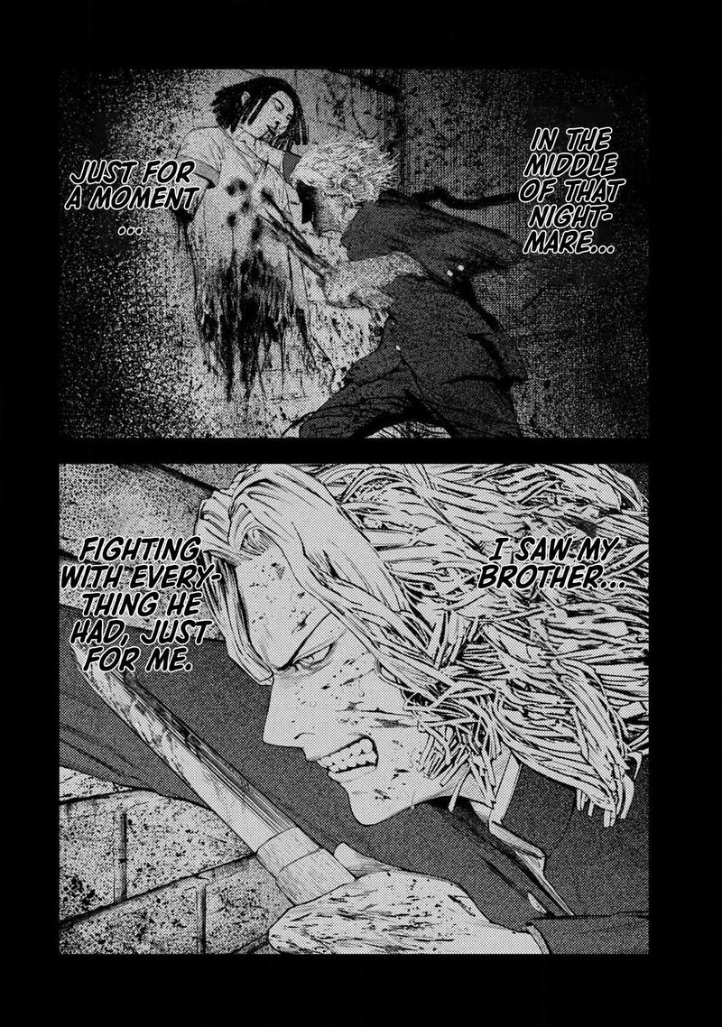 Amateur Vigilante 23 10