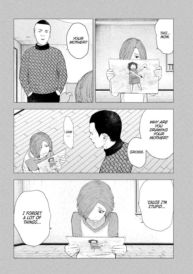 Amateur Vigilante 34 6