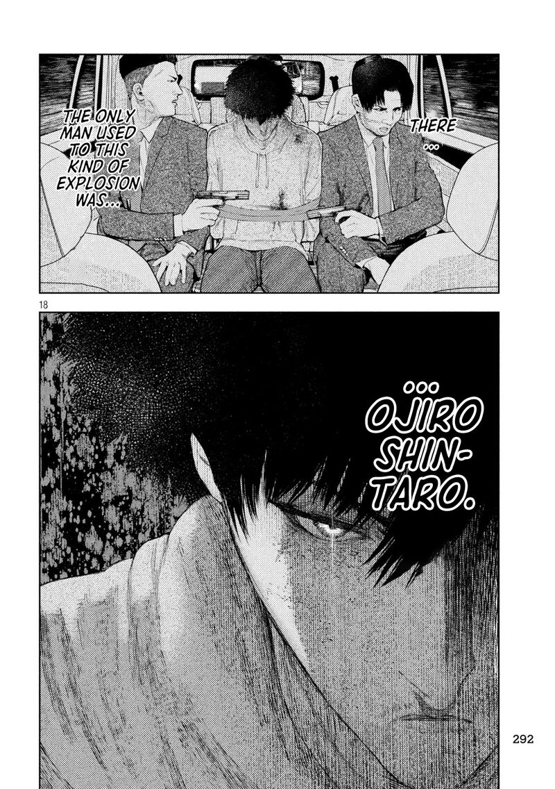 Amateur Vigilante 44 17