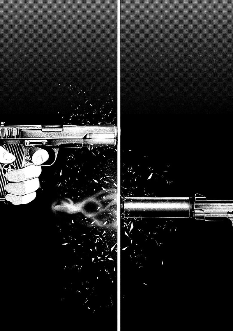 Amateur Vigilante 44 9