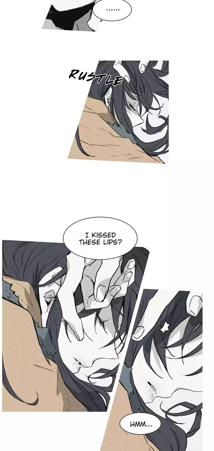 American Ghost Jack 100 12