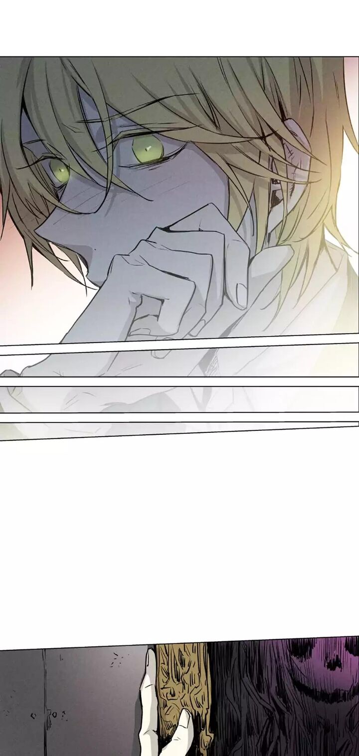 American Ghost Jack 100 16